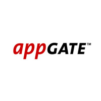 SEO client  AppGate