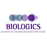 SEO client  Biologics