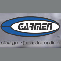 SEO client Garmen